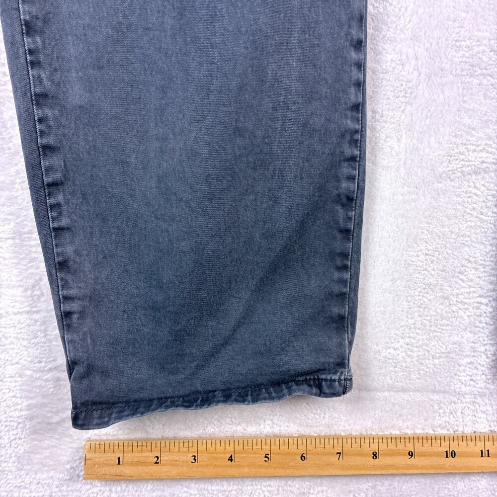 NOT AVAILABLE - Picture 7 of 11